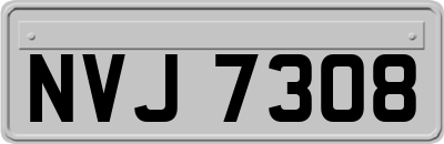 NVJ7308