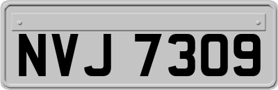 NVJ7309