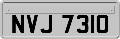 NVJ7310