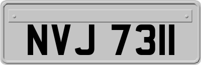NVJ7311