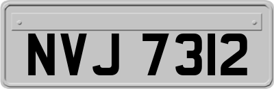 NVJ7312