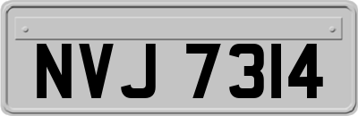NVJ7314