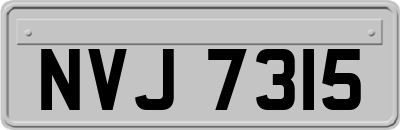 NVJ7315