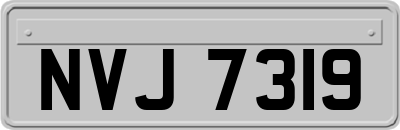 NVJ7319