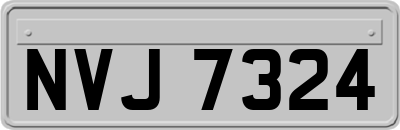 NVJ7324
