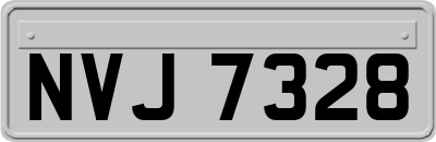 NVJ7328