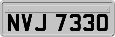 NVJ7330