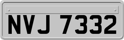 NVJ7332
