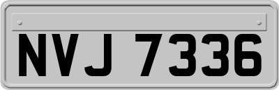 NVJ7336