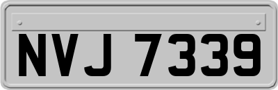 NVJ7339