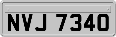 NVJ7340