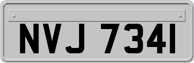 NVJ7341