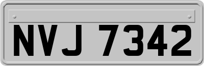 NVJ7342