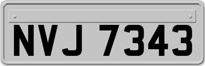 NVJ7343
