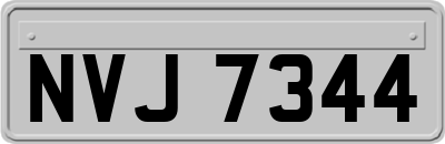 NVJ7344