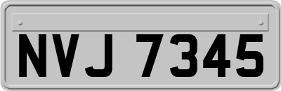 NVJ7345
