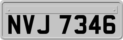 NVJ7346