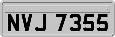 NVJ7355