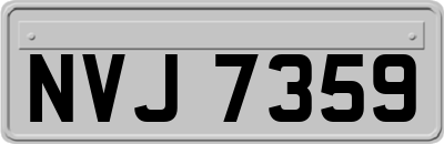 NVJ7359