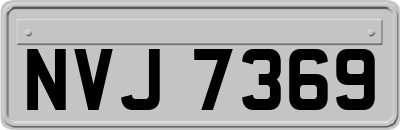 NVJ7369
