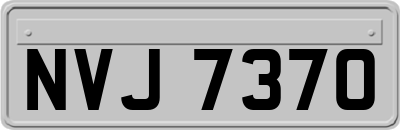 NVJ7370