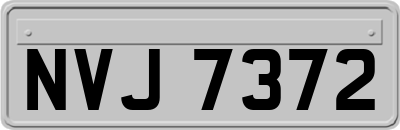 NVJ7372