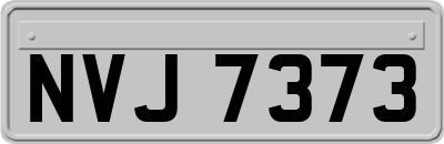 NVJ7373