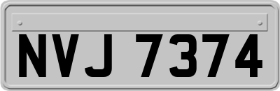 NVJ7374