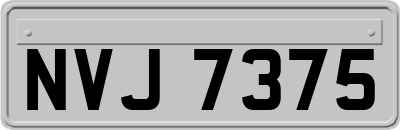 NVJ7375