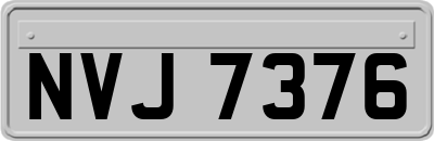 NVJ7376