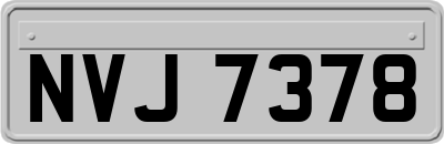 NVJ7378