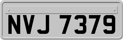 NVJ7379