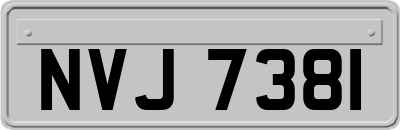 NVJ7381