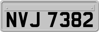 NVJ7382