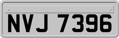 NVJ7396