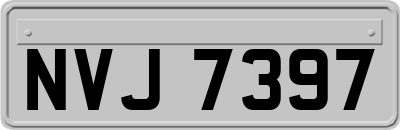 NVJ7397
