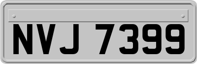 NVJ7399