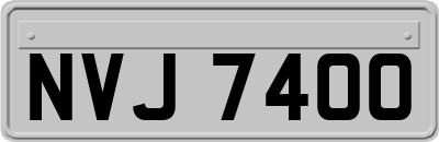 NVJ7400