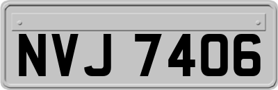 NVJ7406