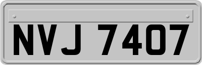 NVJ7407