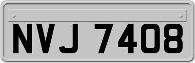 NVJ7408