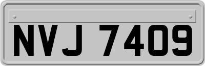 NVJ7409