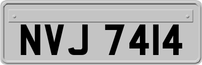 NVJ7414