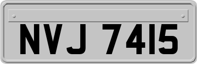 NVJ7415