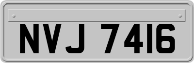 NVJ7416