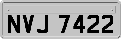 NVJ7422
