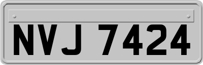 NVJ7424