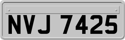 NVJ7425