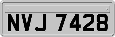 NVJ7428