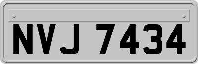 NVJ7434